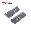 HU-HDV233F-SET-6