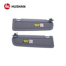 HU-HDV233F-SET-7