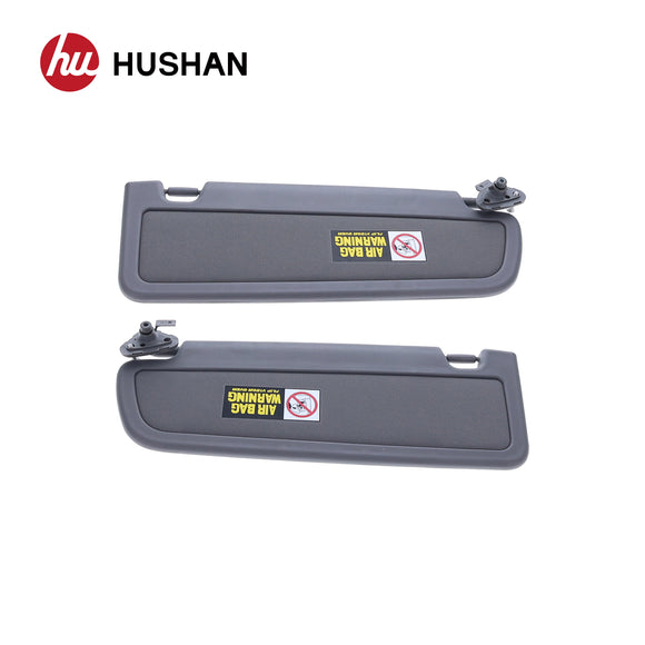 HU-HDV233F-SET