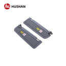 HU-HDV233F-SET-8