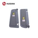 HU-HDV233F-SET-9