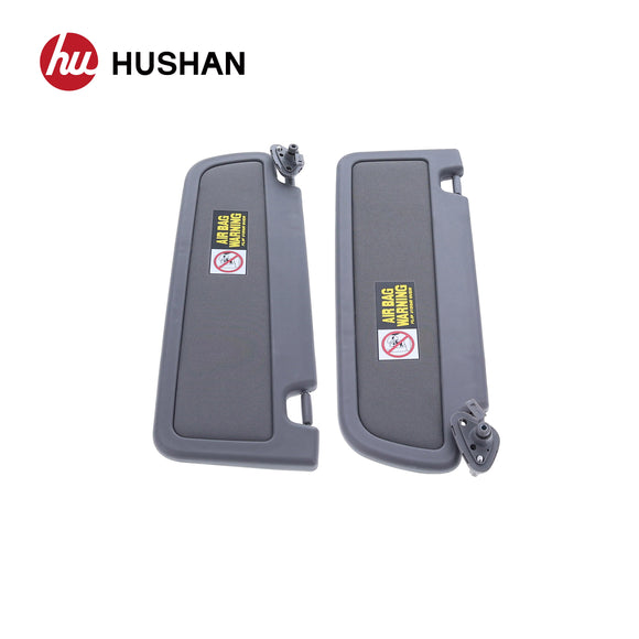 HU-HDV233F-SET