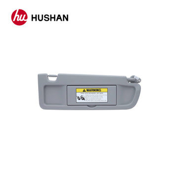HU-HDV233G-RH - 0