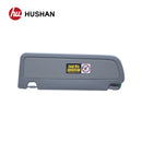 HU-HDV233H-RH-1