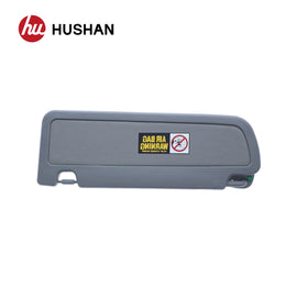 HU-HDV233H-RH