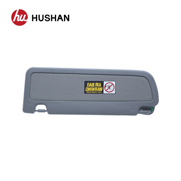 HU-HDV233H-RH