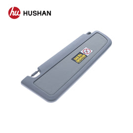 HU-HDV233H-RH - 0