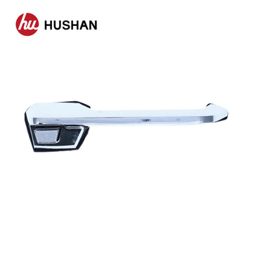 HU-HL3901M-FR