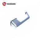 HU-HL3901M-FR-10