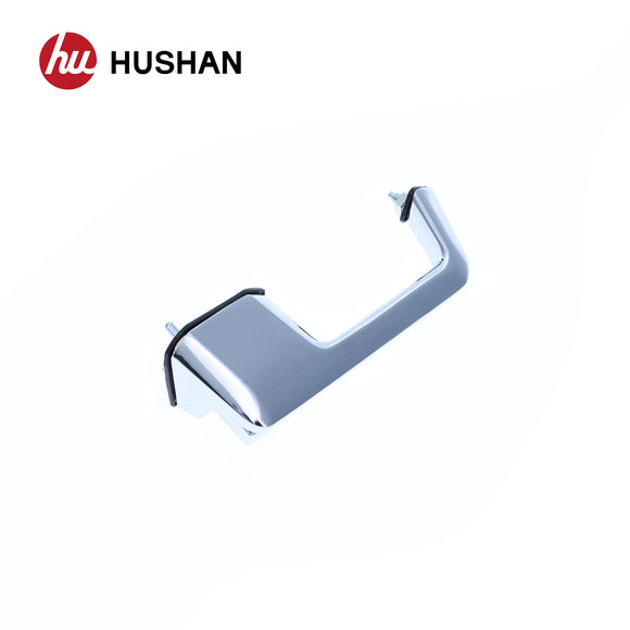 HU-HL3901M-FR