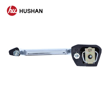 HU-HL3901M-FR - 0
