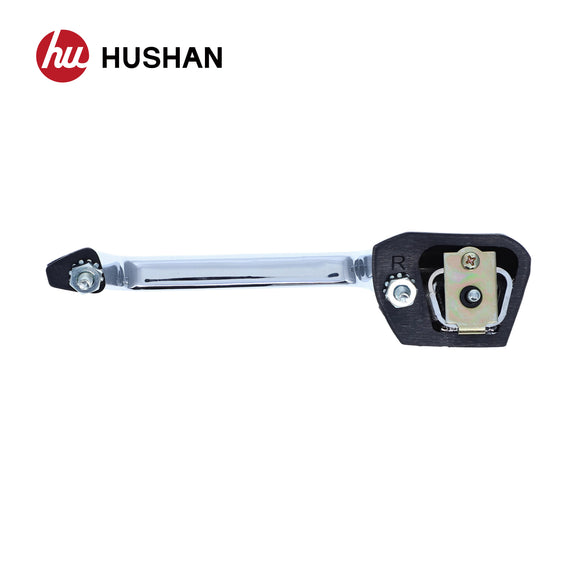 HU-HL3901M-FR