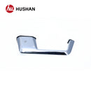 HU-HL3901M-FR-3