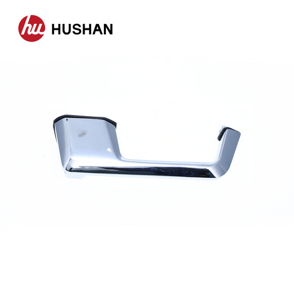 HU-HL3901M-FR