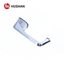 HU-HL3901M-FR-4