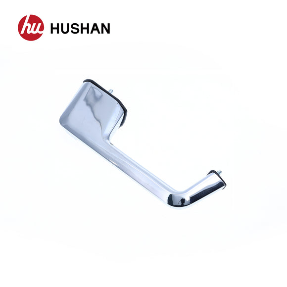 HU-HL3901M-FR
