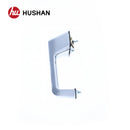 HU-HL3901M-FR-5