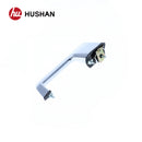 HU-HL3901M-FR-6