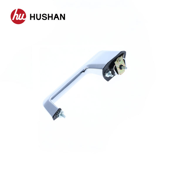 HU-HL3901M-FR