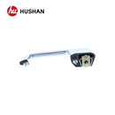 HU-HL3901M-FR-7