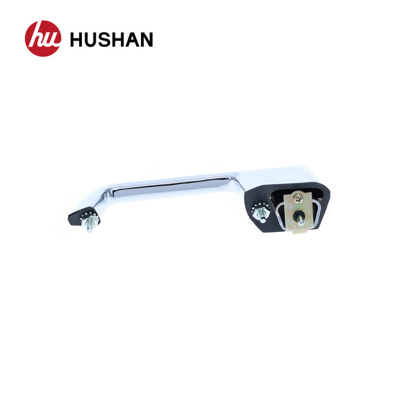HU-HL3901M-FR