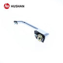 HU-HL3901M-FR-8