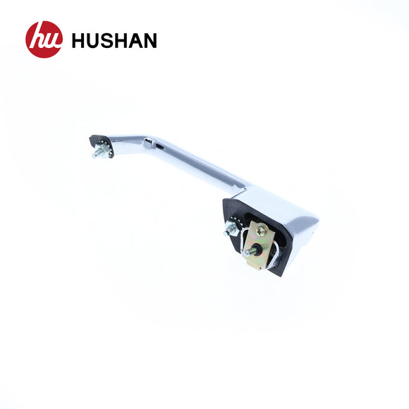 HU-HL3901M-FR