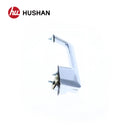 HU-HL3901M-FR-9