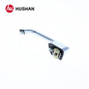 HU-HL3901M-RR-8