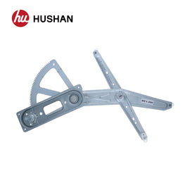 HU-HL5002M-FL
