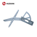 HU-HL5002M-FR-1