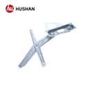 HU-HL5002M-FR-10
