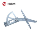 HU-HL5002M-FR-2