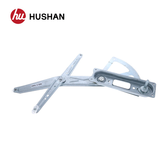 HU-HL5002M-FR