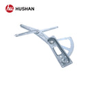 HU-HL5002M-FR-4