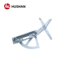 HU-HL5002M-FR-6