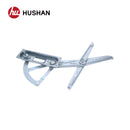HU-HL5002M-FR-7