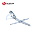 HU-HL5002M-FR-8
