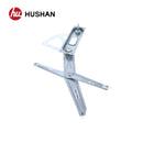 HU-HL5002M-FR-9