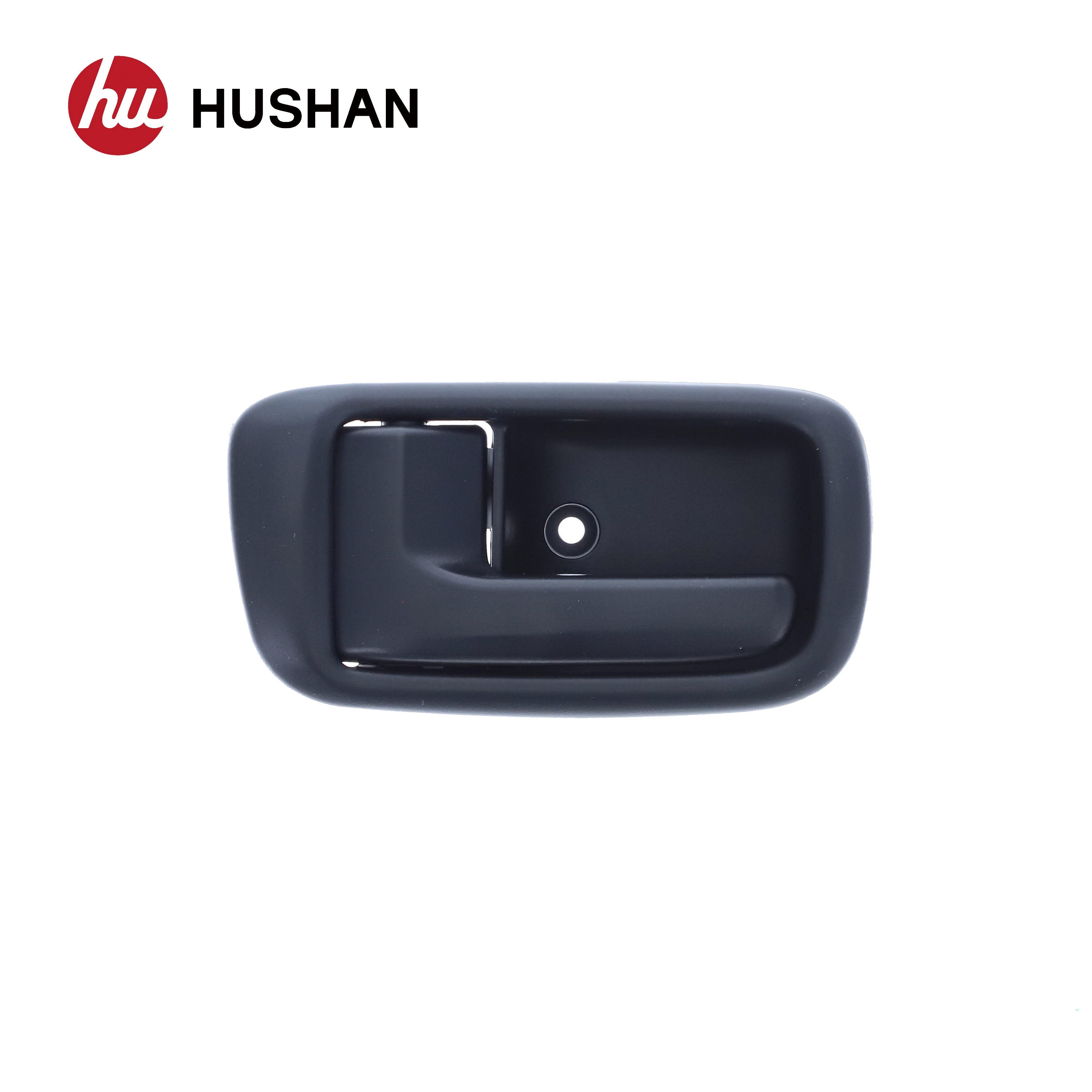 HU-HN3002A-RH | HUSHAN Autoparts Inc.