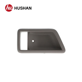 HU-HN2035G-2LH
