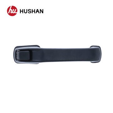 HU-HN3001A