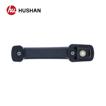 HU-HN3001A - 0