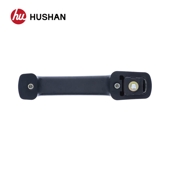 HU-HN3001A