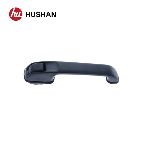 HU-HN3001A