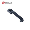 HU-HN3001A-4