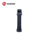 HU-HN3001A-5