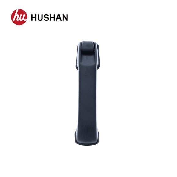 HU-HN3001A