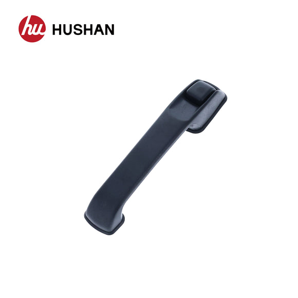 HU-HN3001A