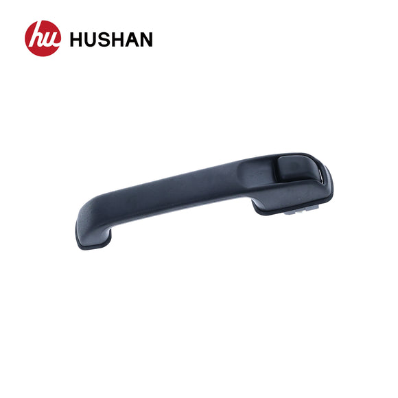 HU-HN3001A